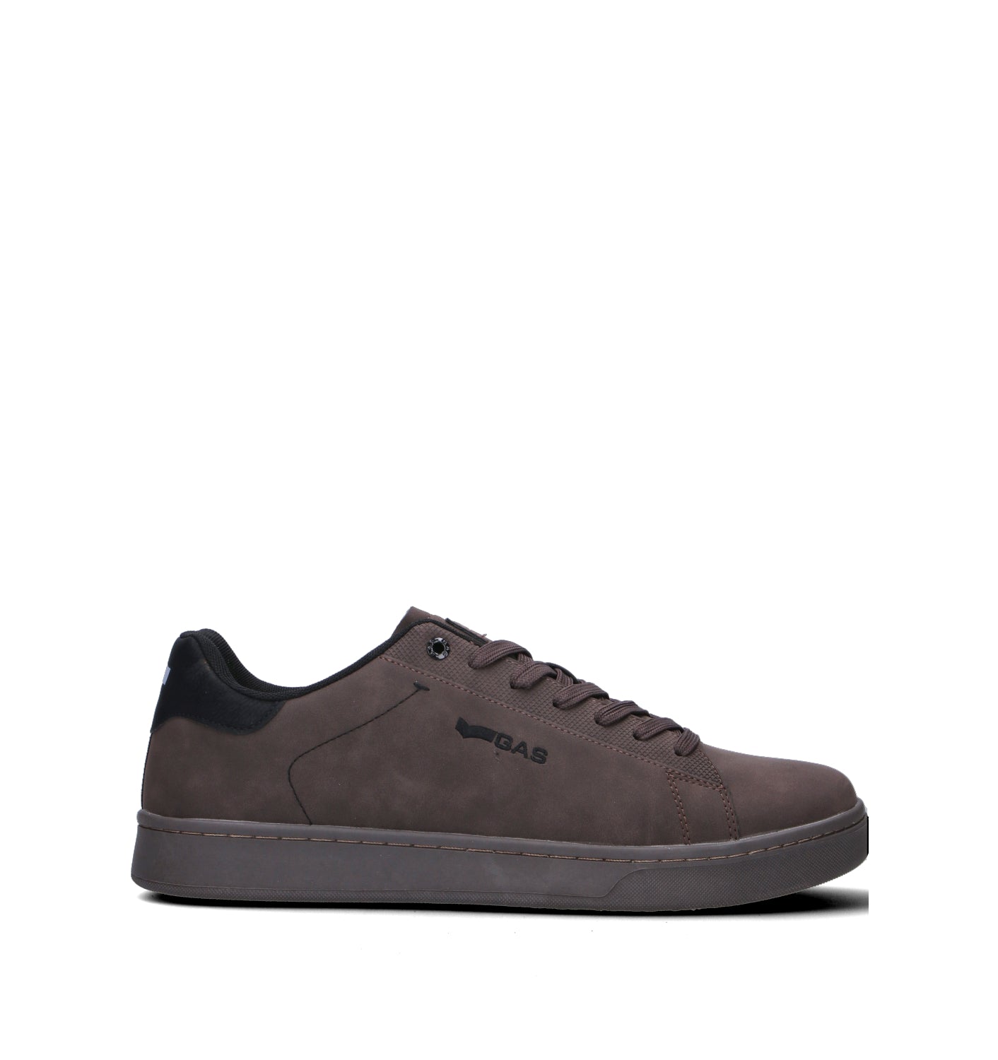 GAS Sneaker uomo
