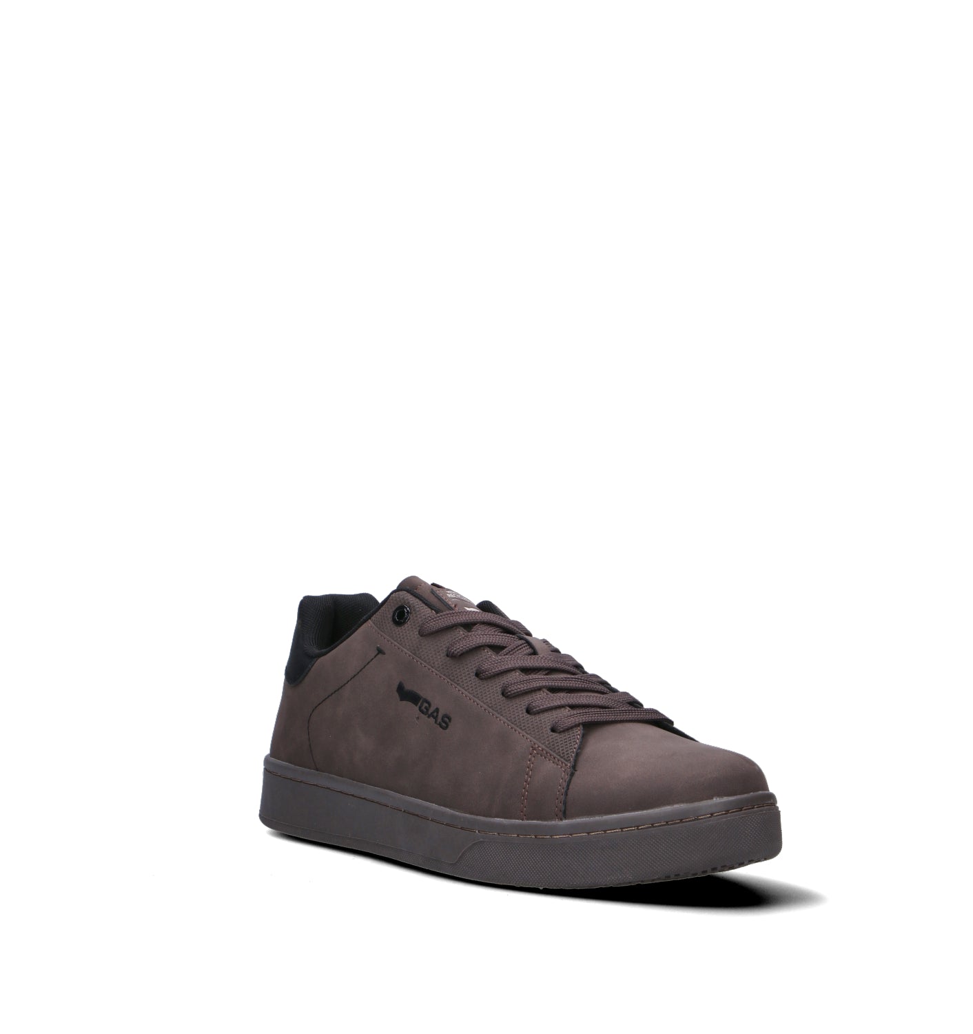 GAS Sneaker uomo
