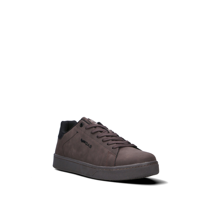 GAS Sneaker uomo