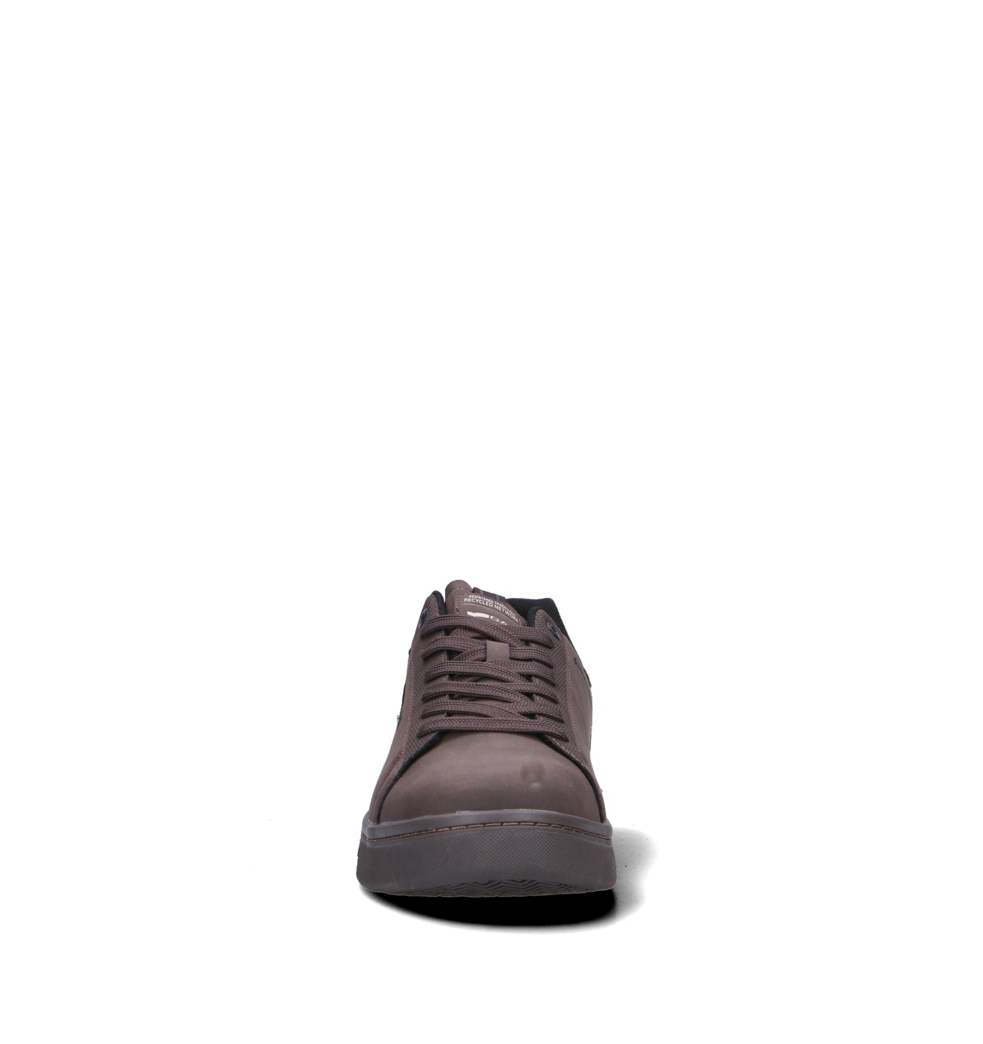 GAS Sneaker uomo