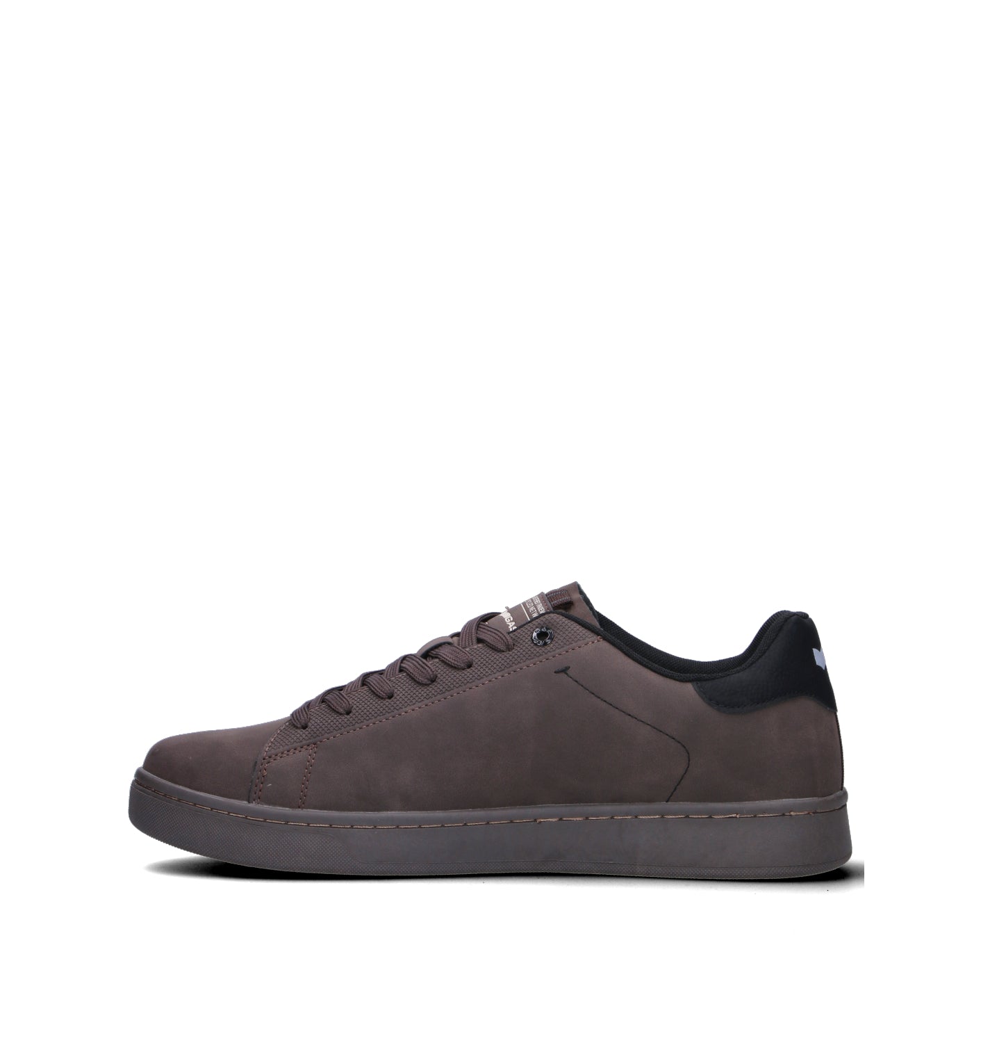 GAS Sneaker uomo