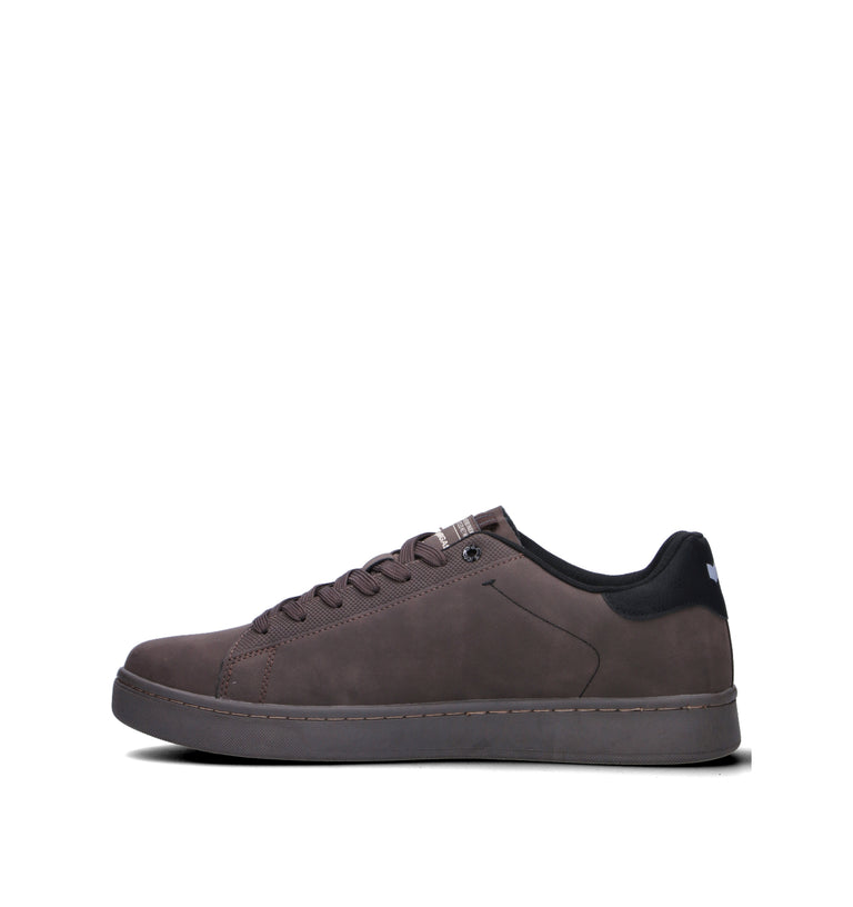GAS Sneaker uomo