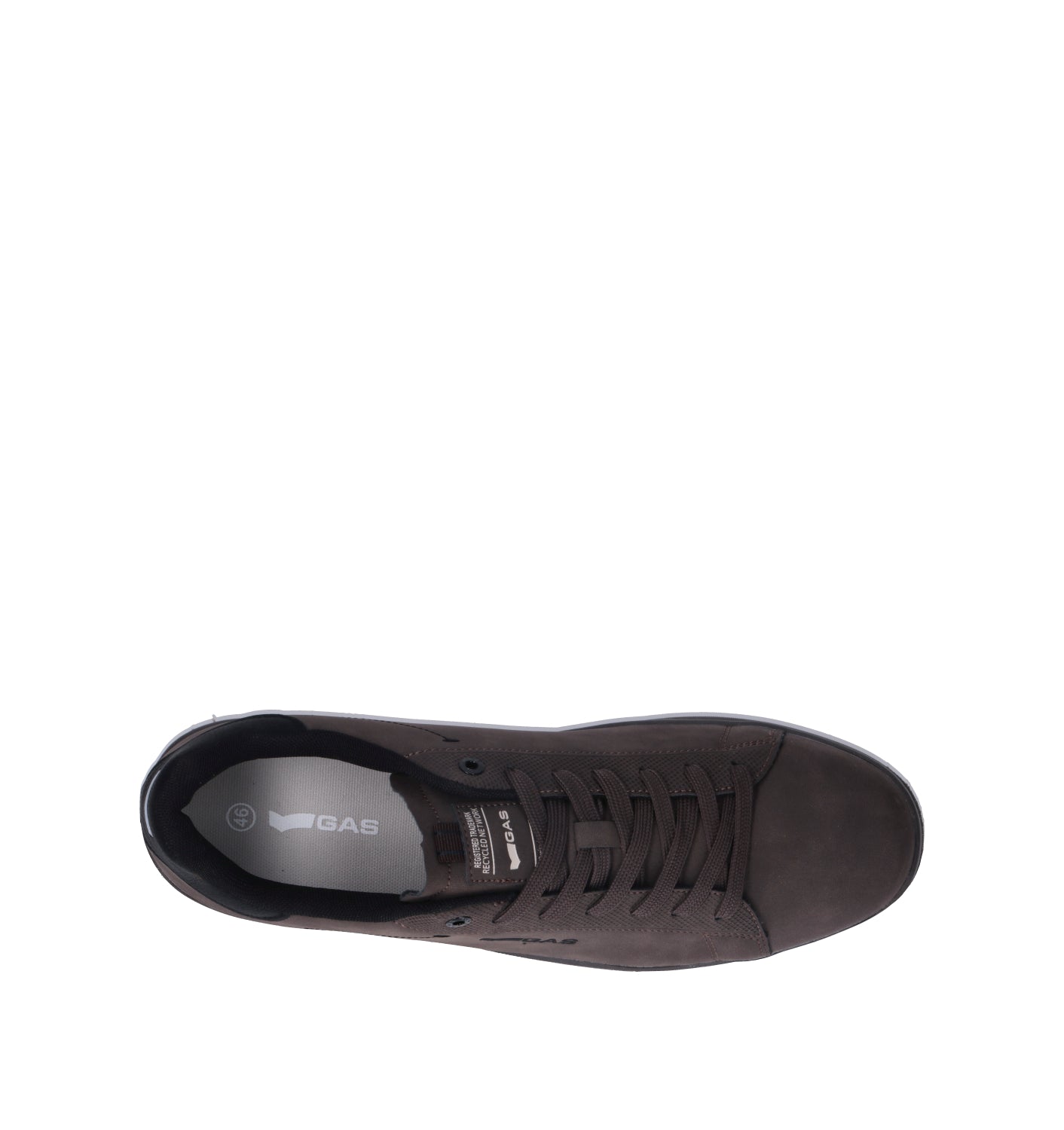 GAS Sneaker uomo