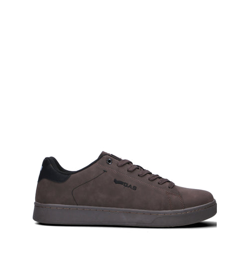 GAS Sneaker uomo