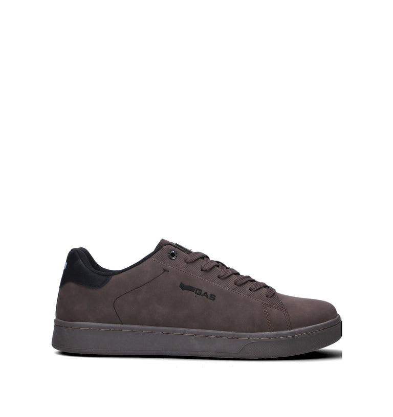 GAS Sneaker uomo
