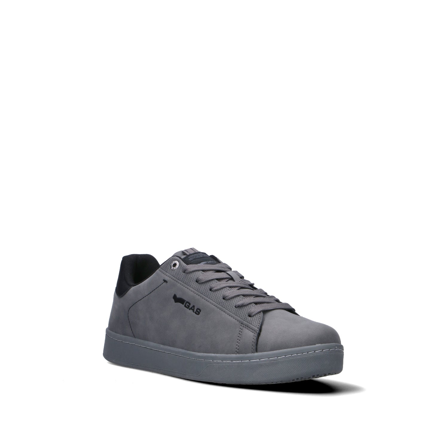 GAS Sneaker uomo