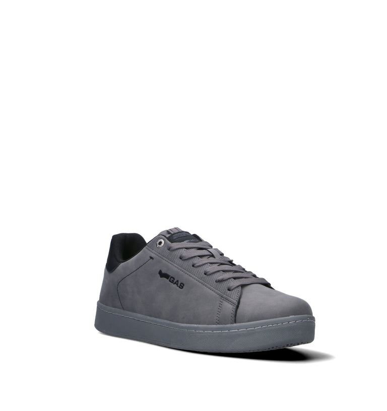 GAS Sneaker uomo