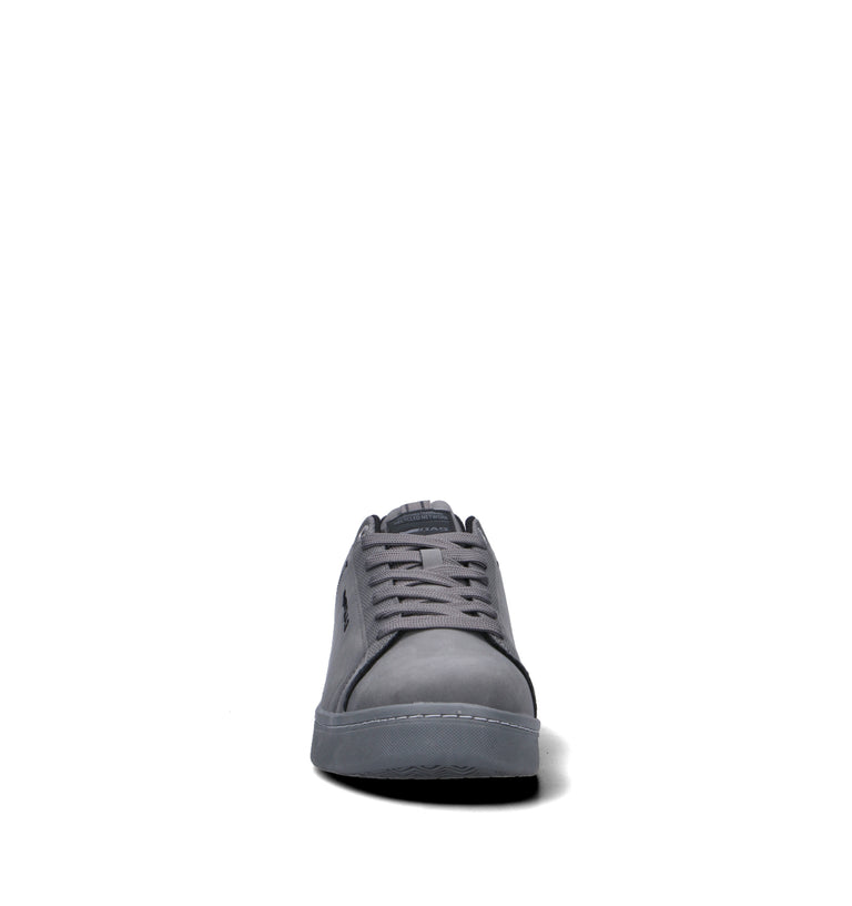 GAS Sneaker uomo