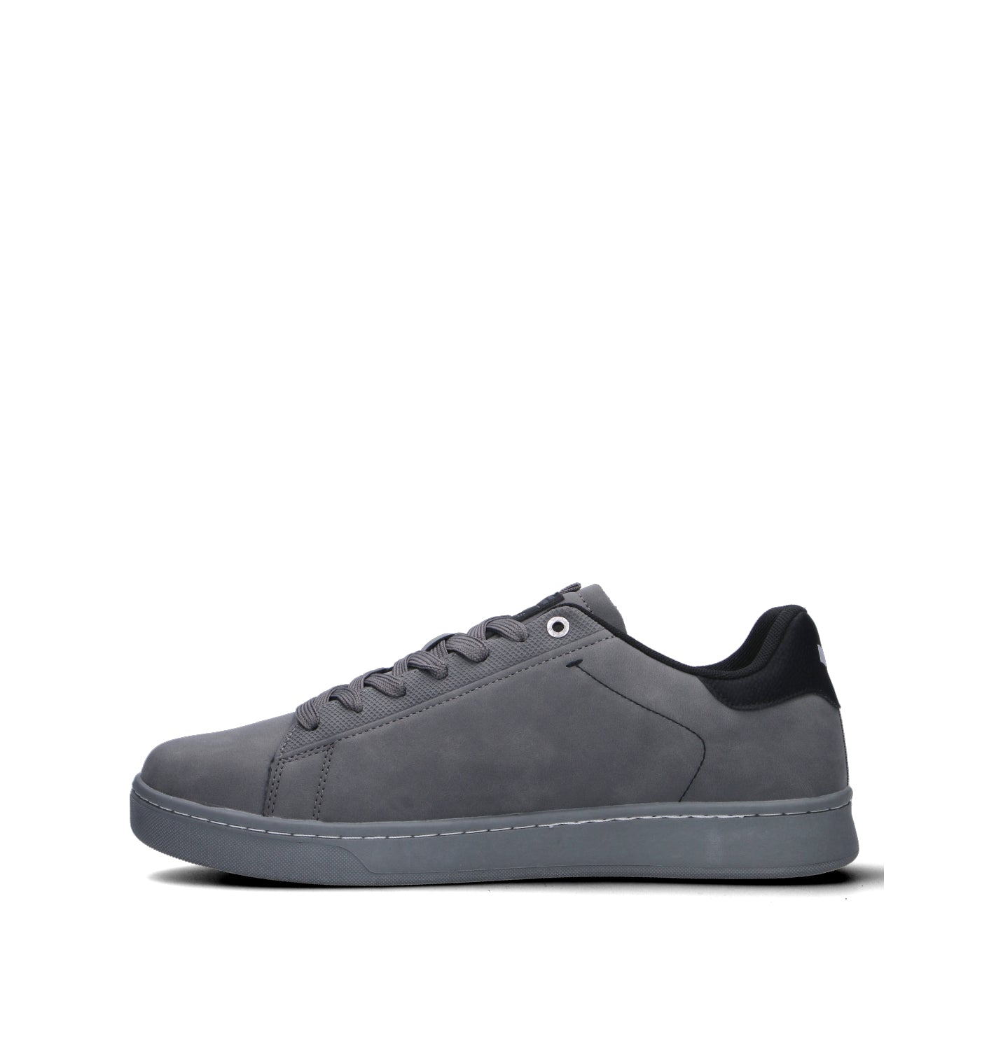 GAS Sneaker uomo