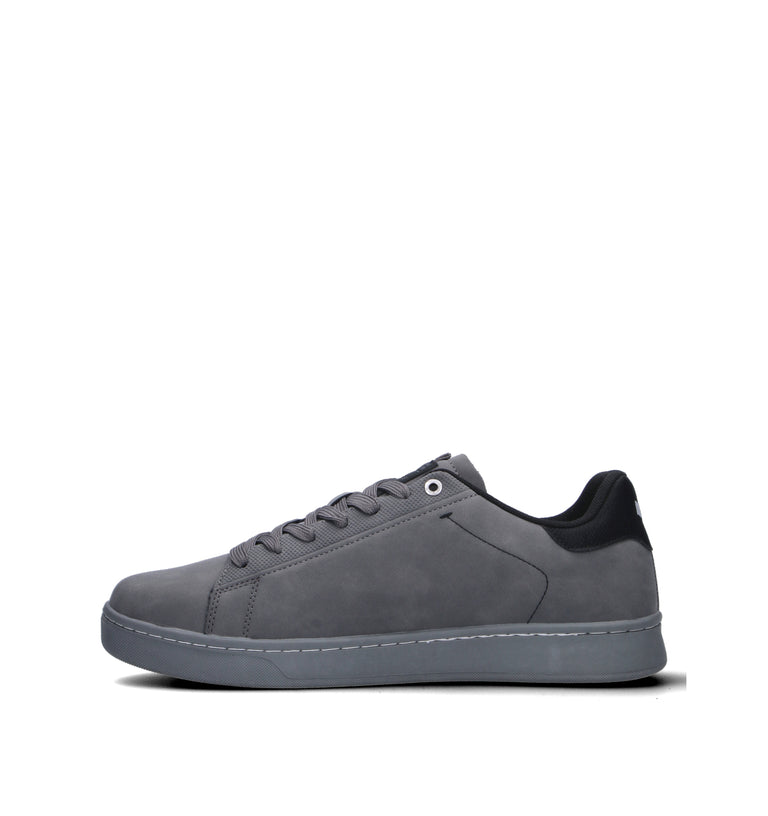 GAS Sneaker uomo
