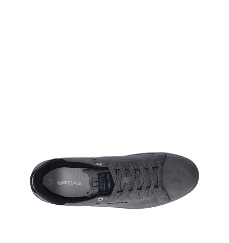GAS Sneaker uomo