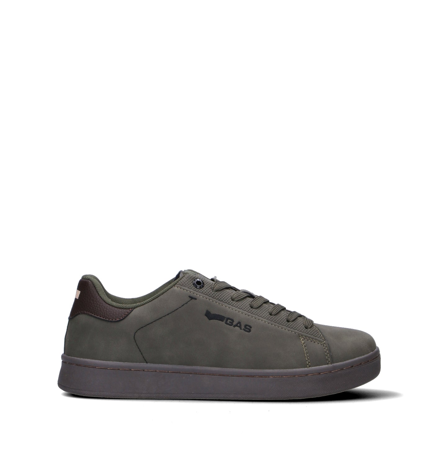 GAS Sneaker uomo