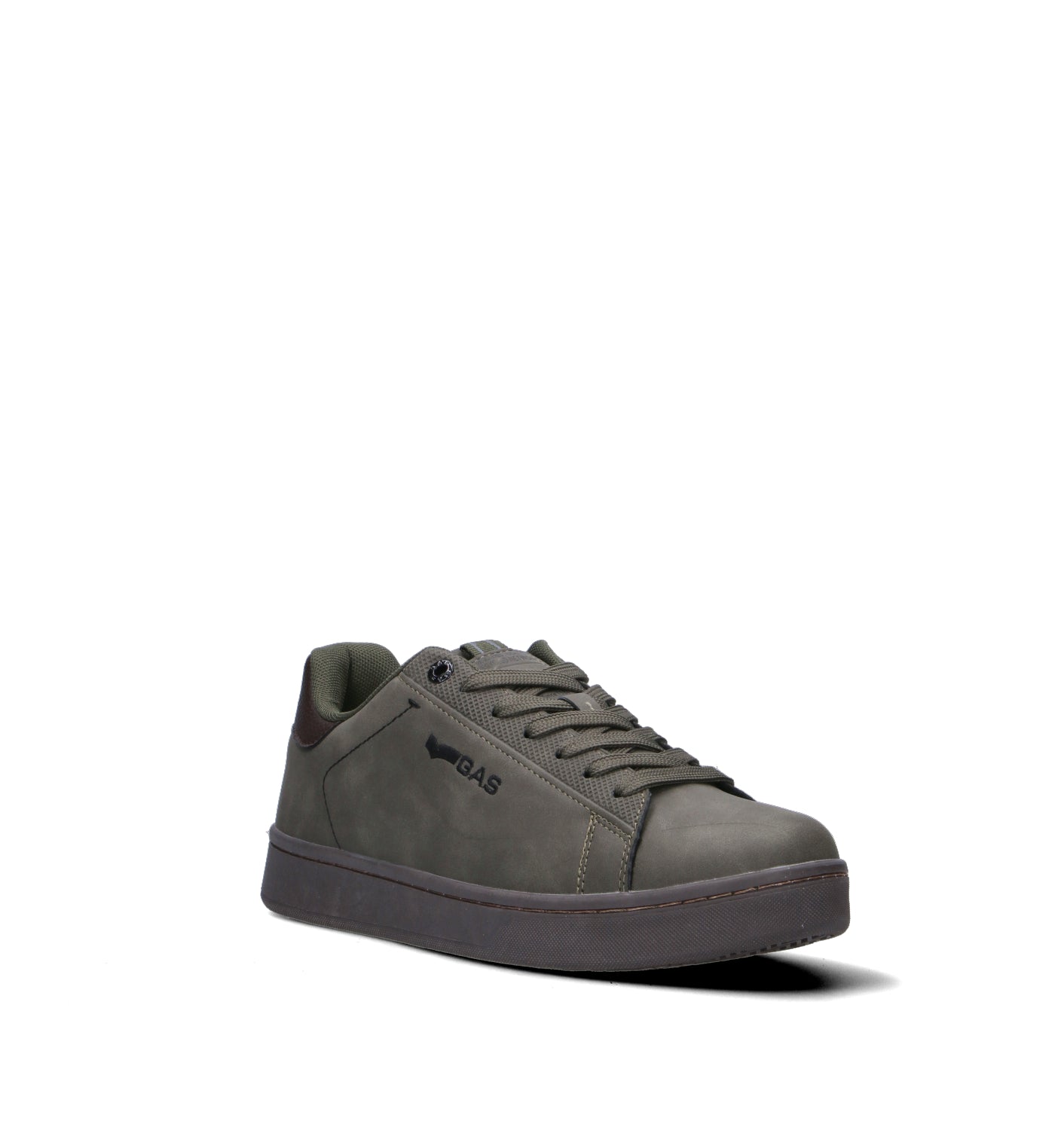 GAS Sneaker uomo