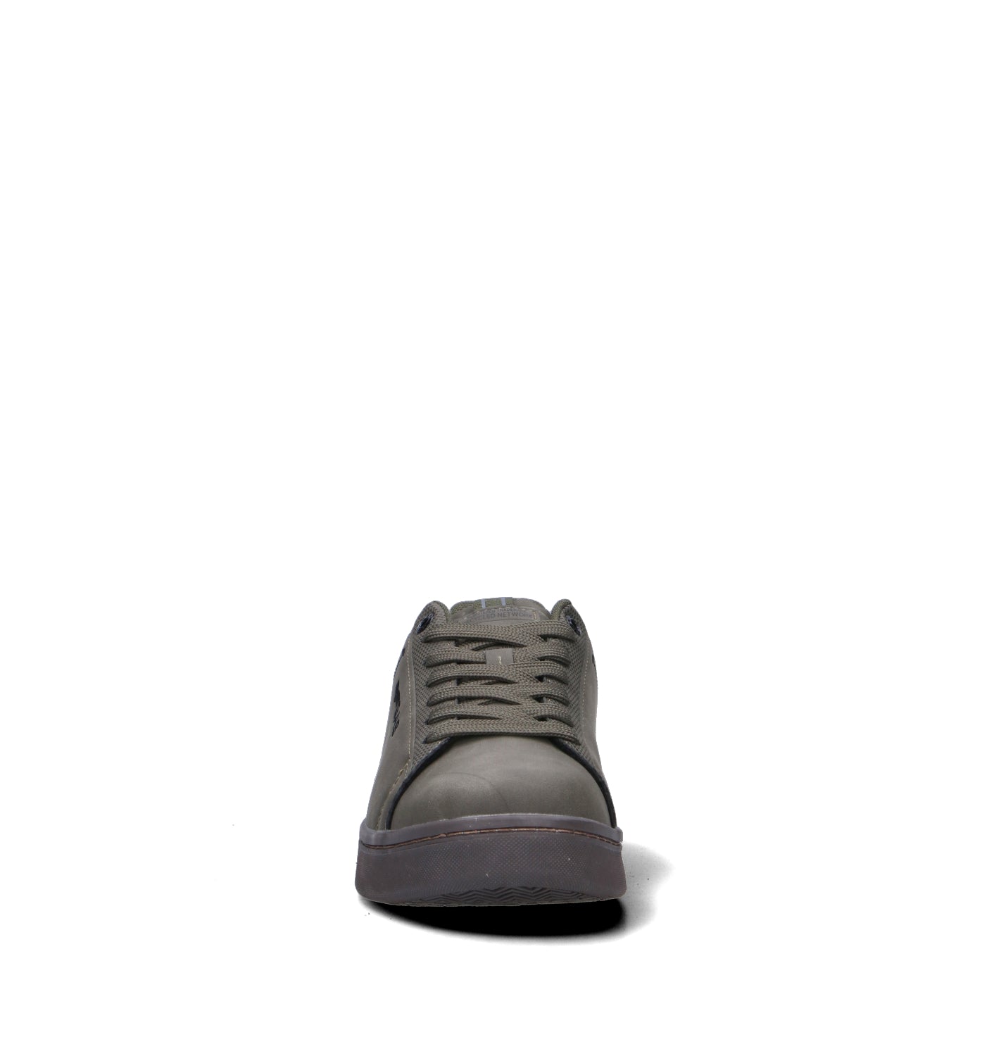 GAS Sneaker uomo