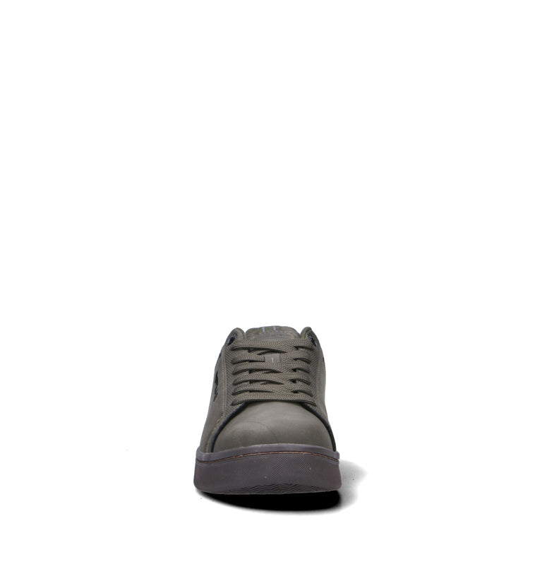 GAS Sneaker uomo
