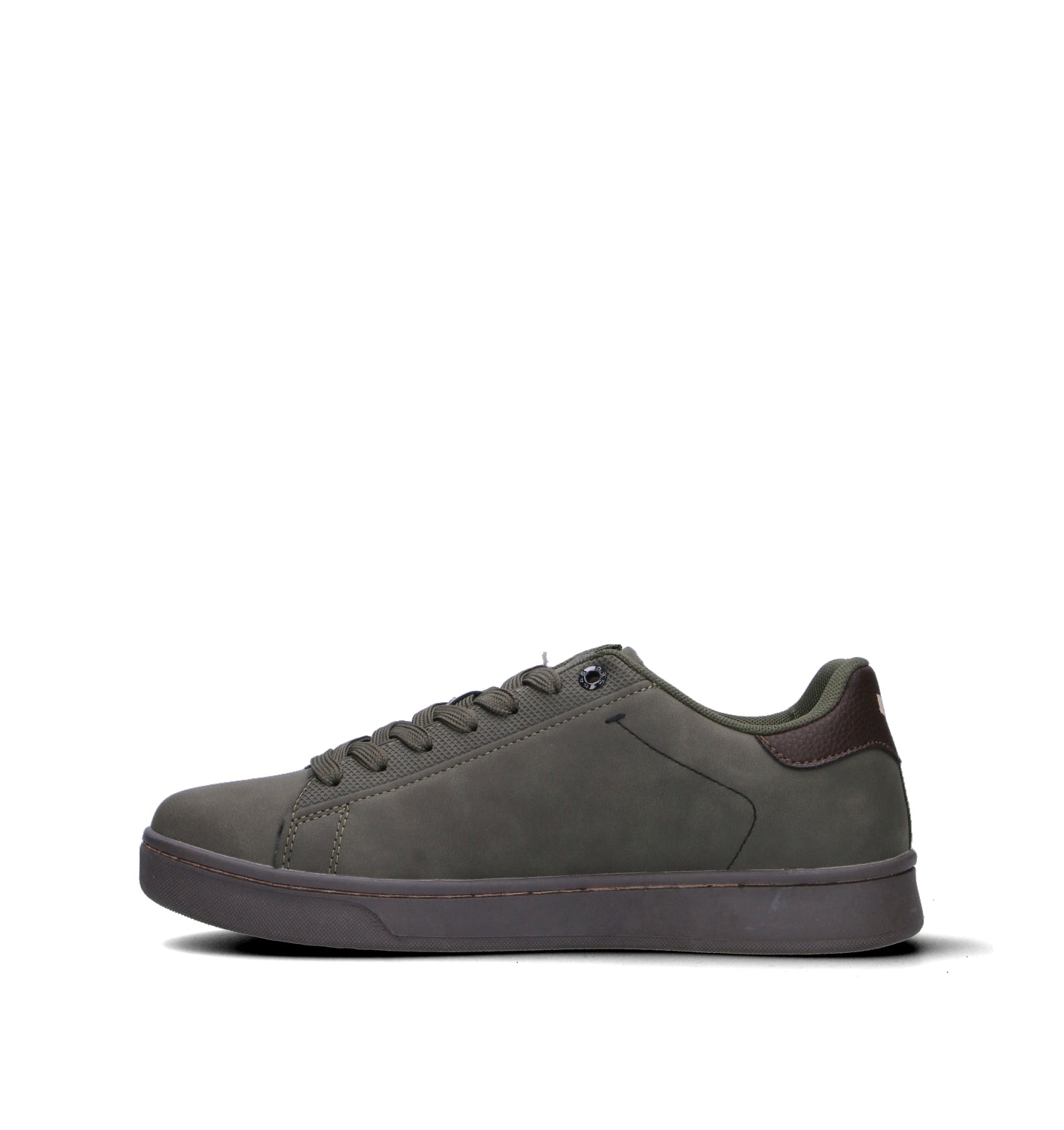 GAS Sneaker uomo