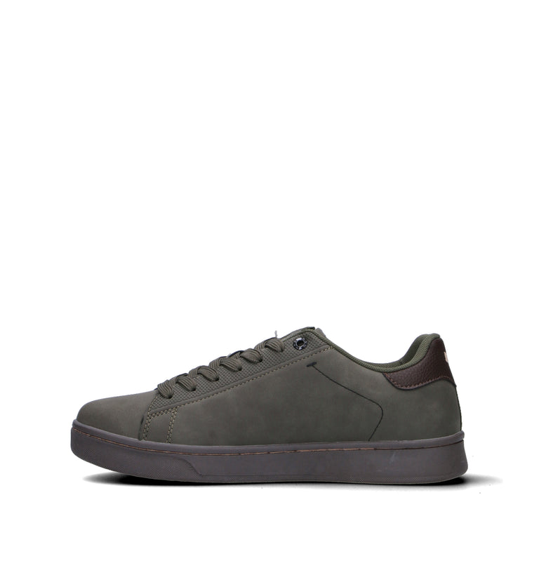 GAS Sneaker uomo