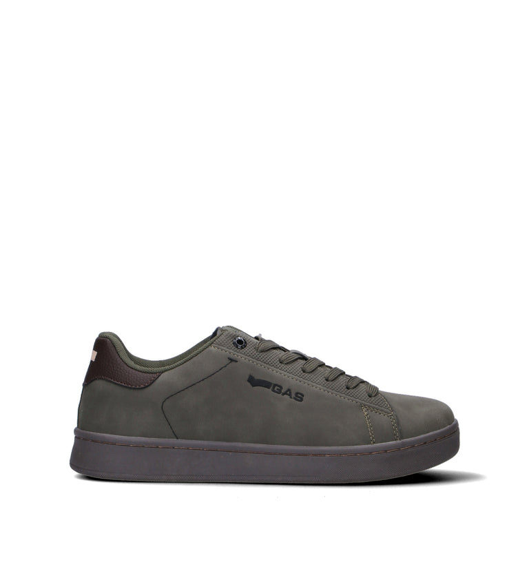 GAS Sneaker uomo
