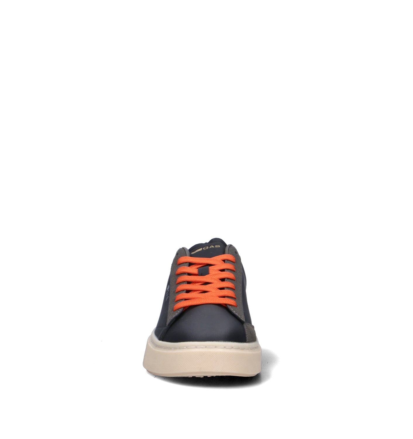 GAS Sneaker uomo