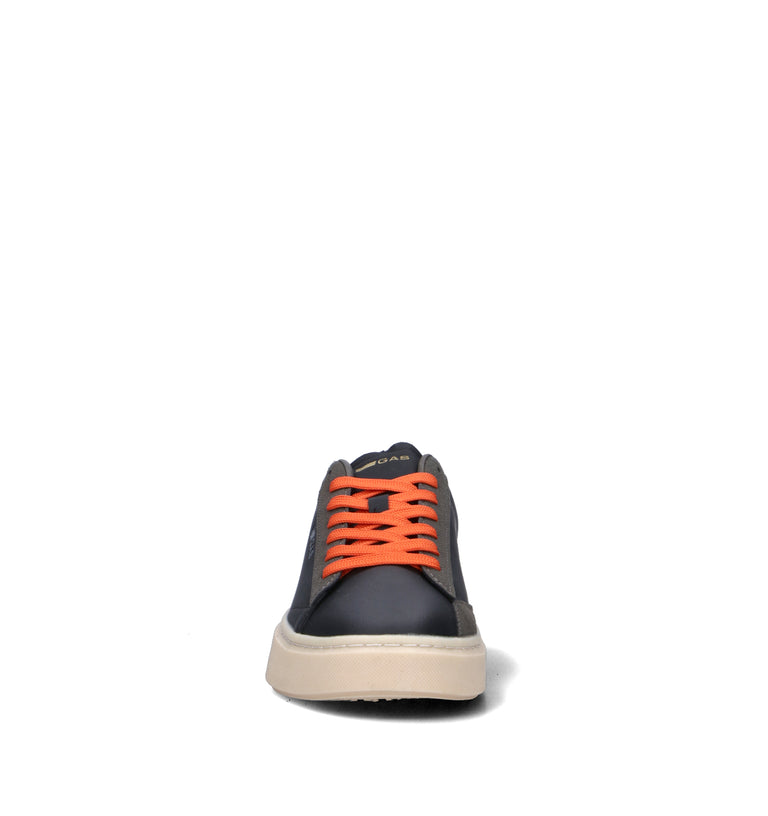 GAS Sneaker uomo