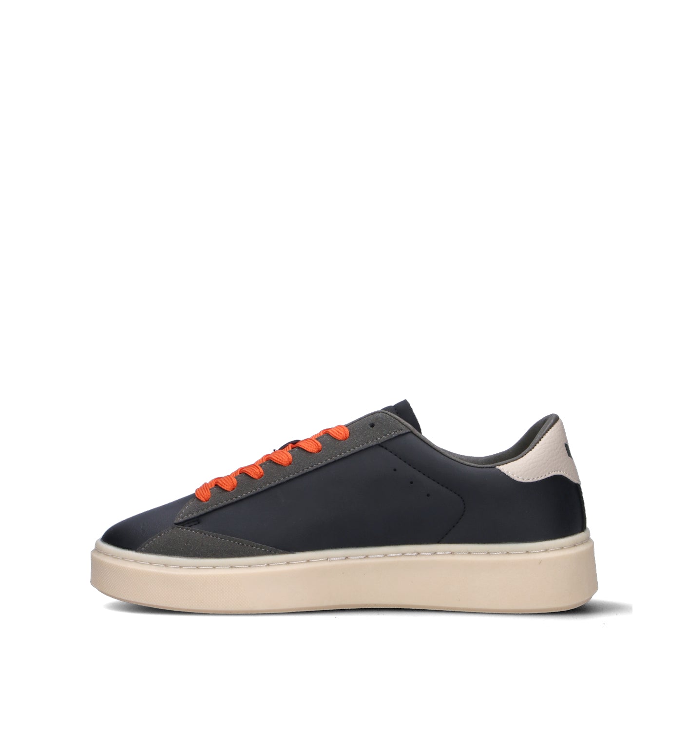 GAS Sneaker uomo