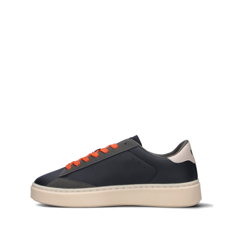 GAS Sneaker uomo