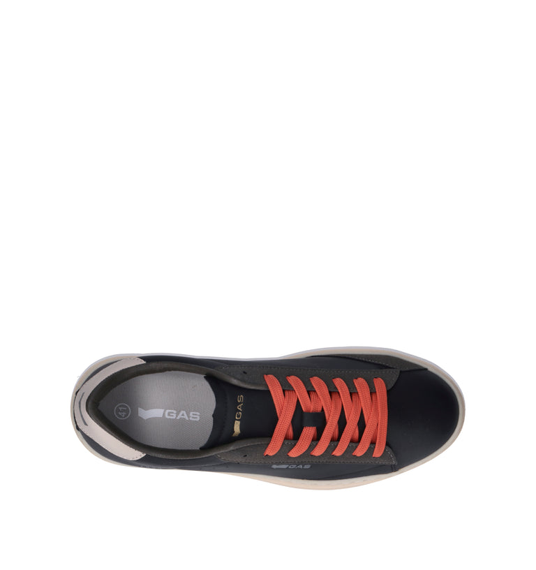 GAS Sneaker uomo