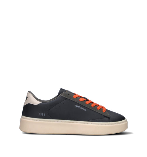GAS Sneaker uomo