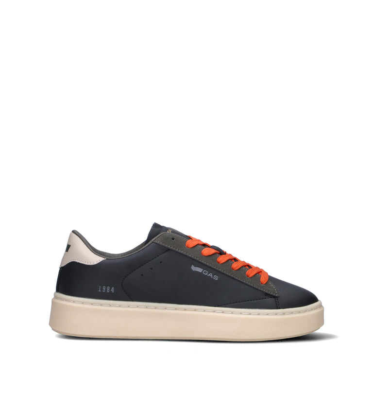 GAS Sneaker uomo