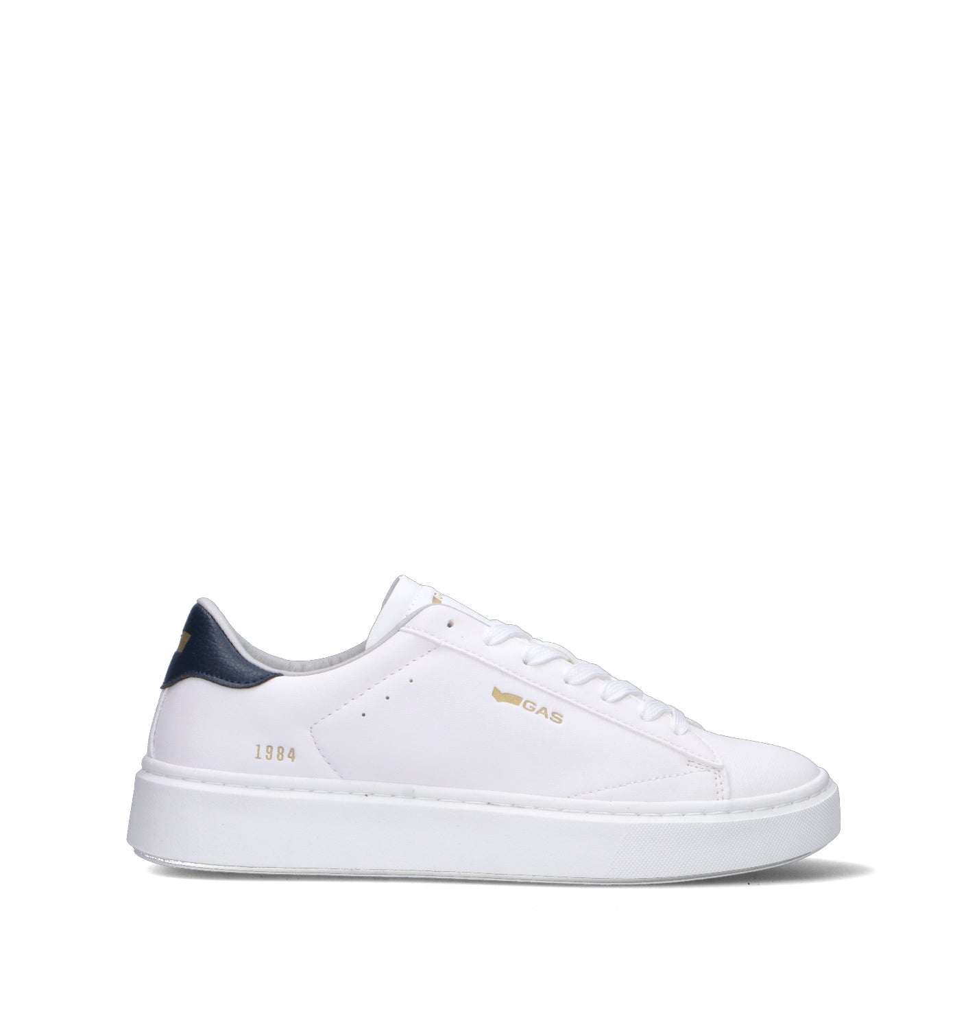 GAS Sneaker uomo