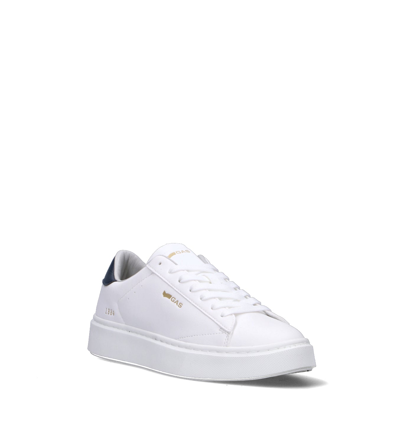 GAS Sneaker uomo