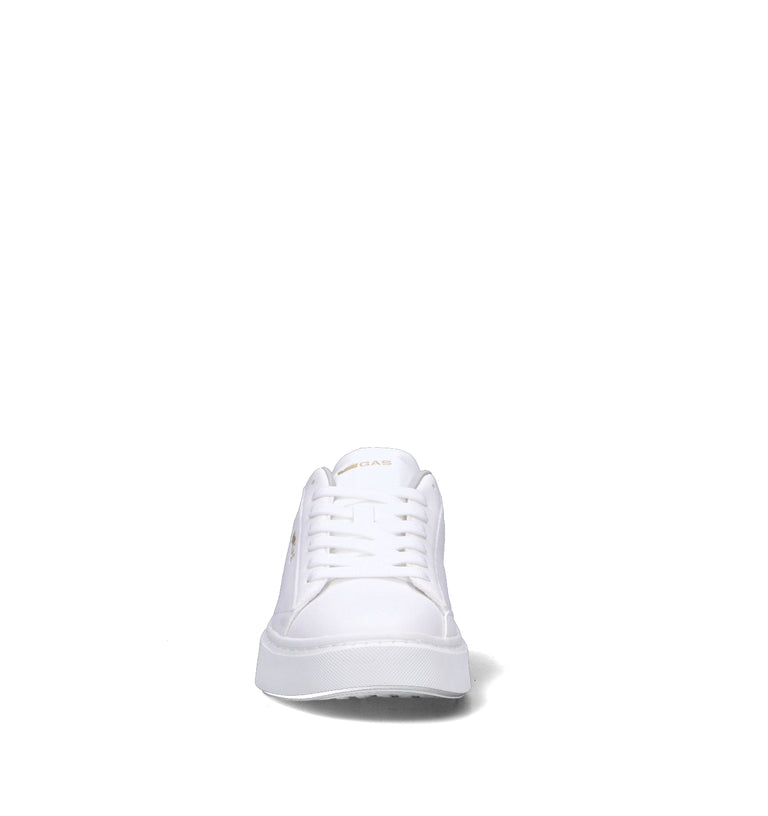GAS Sneaker uomo