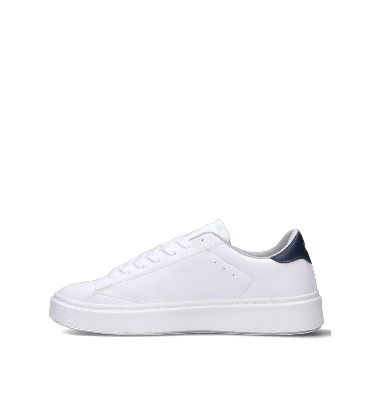 GAS Sneaker uomo