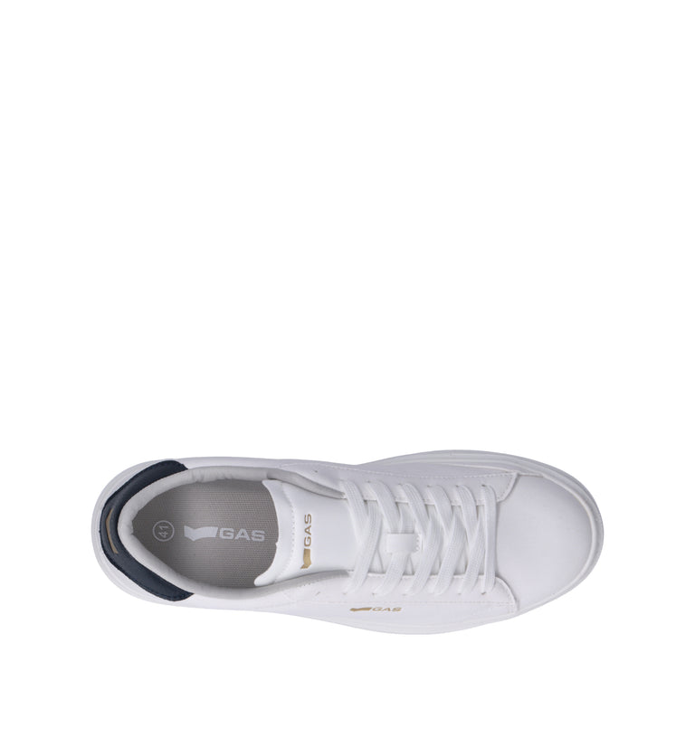 GAS Sneaker uomo