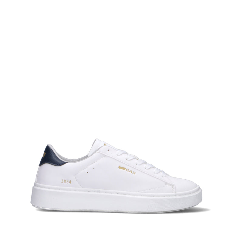 GAS Sneaker uomo