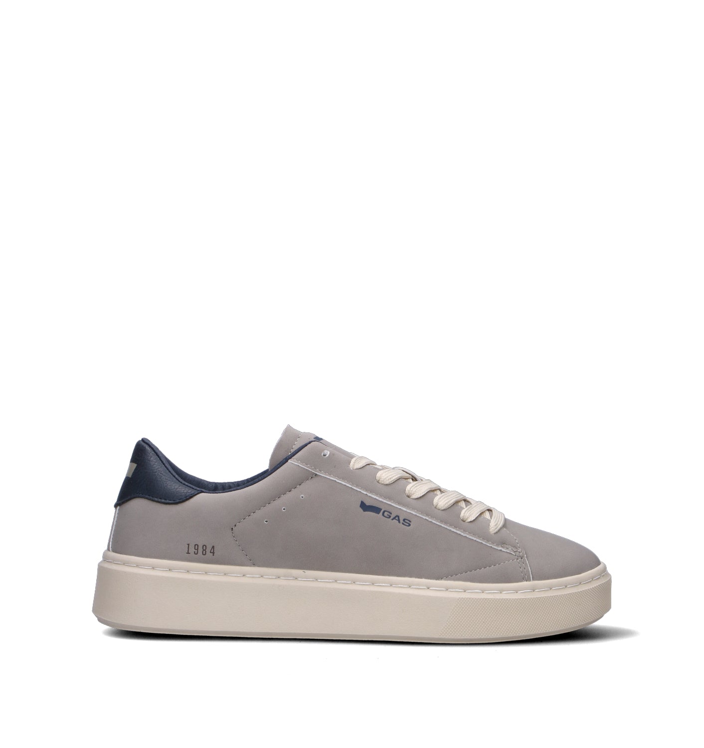 GAS Sneaker uomo