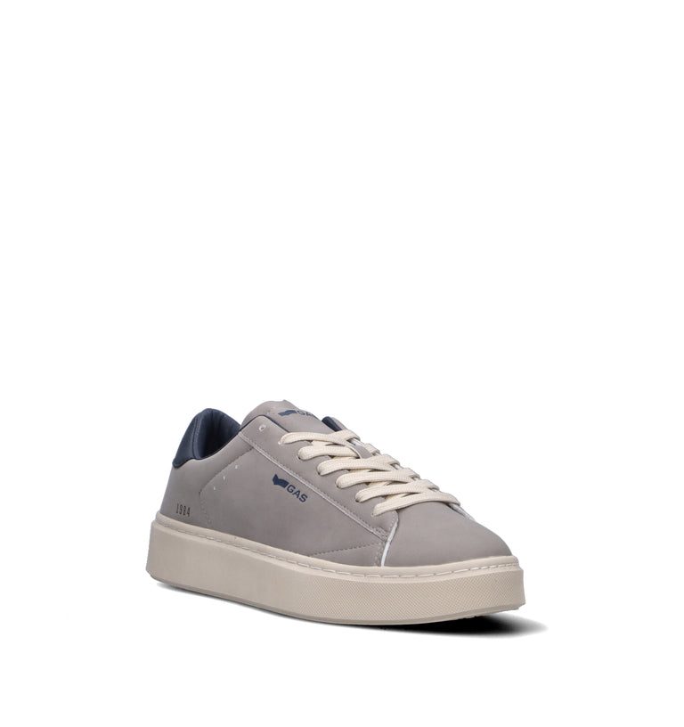 GAS Sneaker uomo