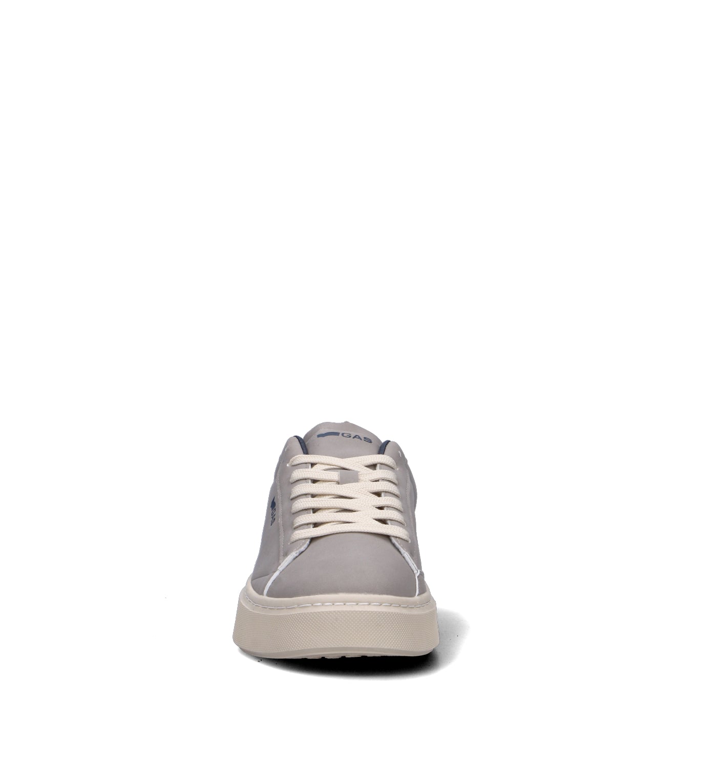 GAS Sneaker uomo