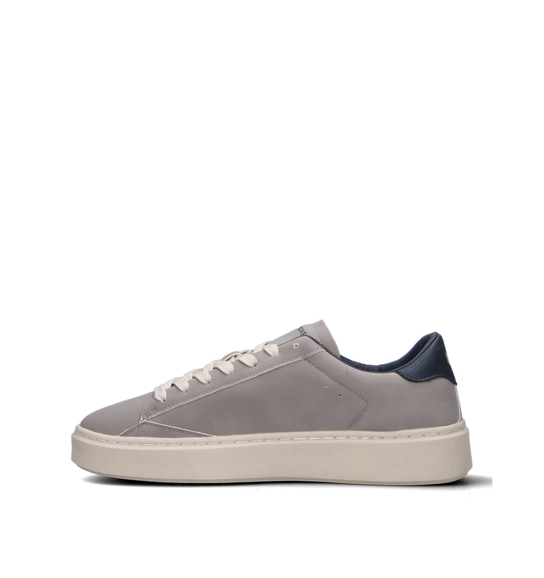 GAS Sneaker uomo