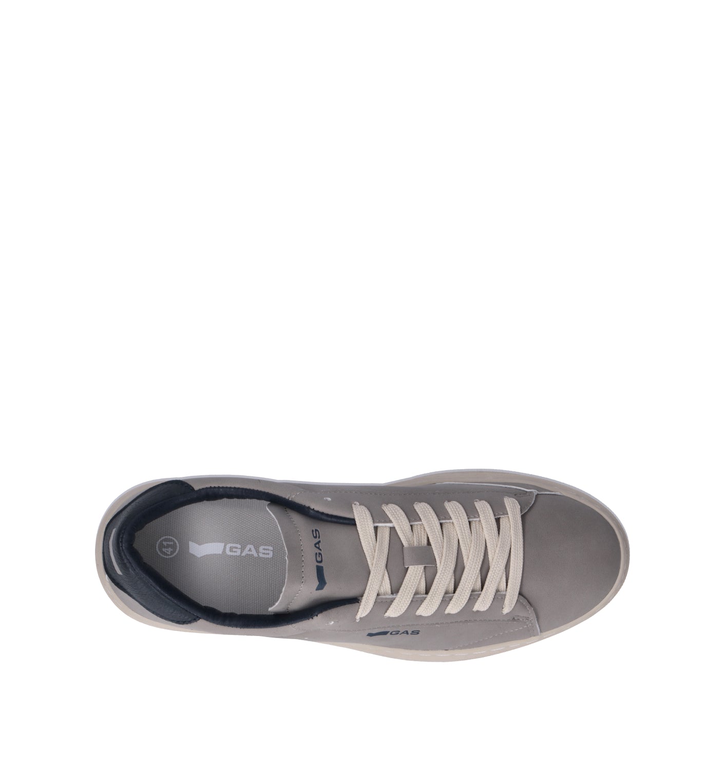 GAS Sneaker uomo