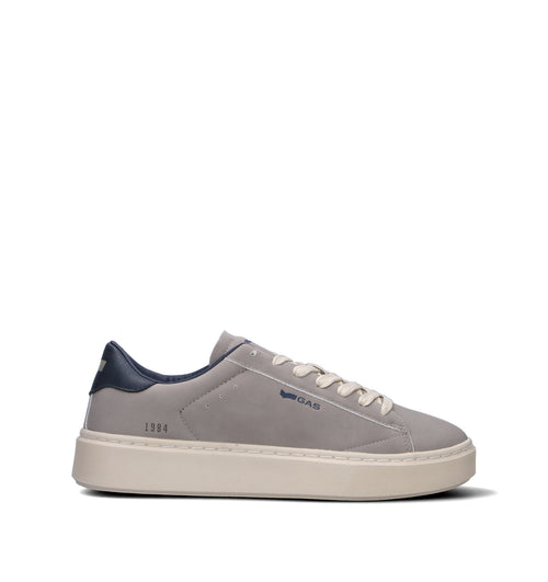 GAS Sneaker uomo