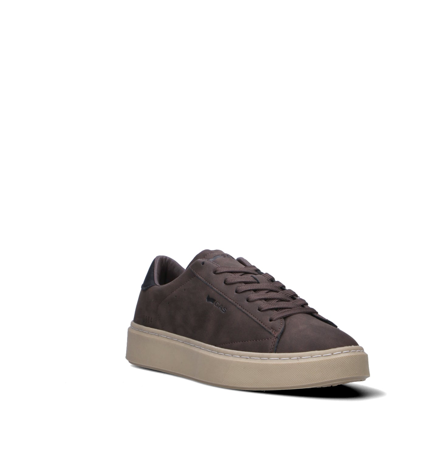 GAS Sneaker uomo
