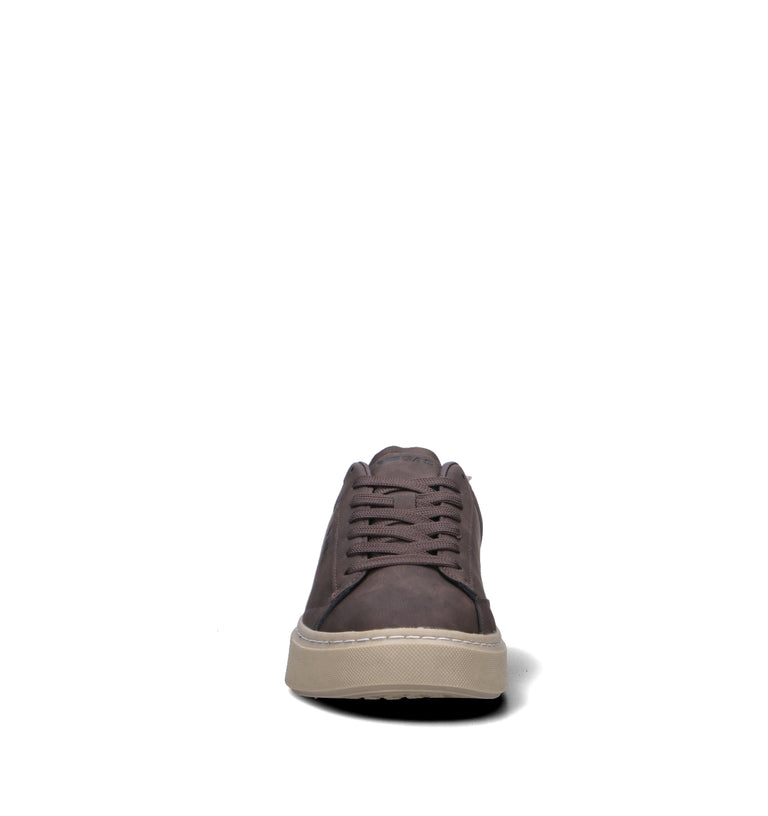 GAS Sneaker uomo