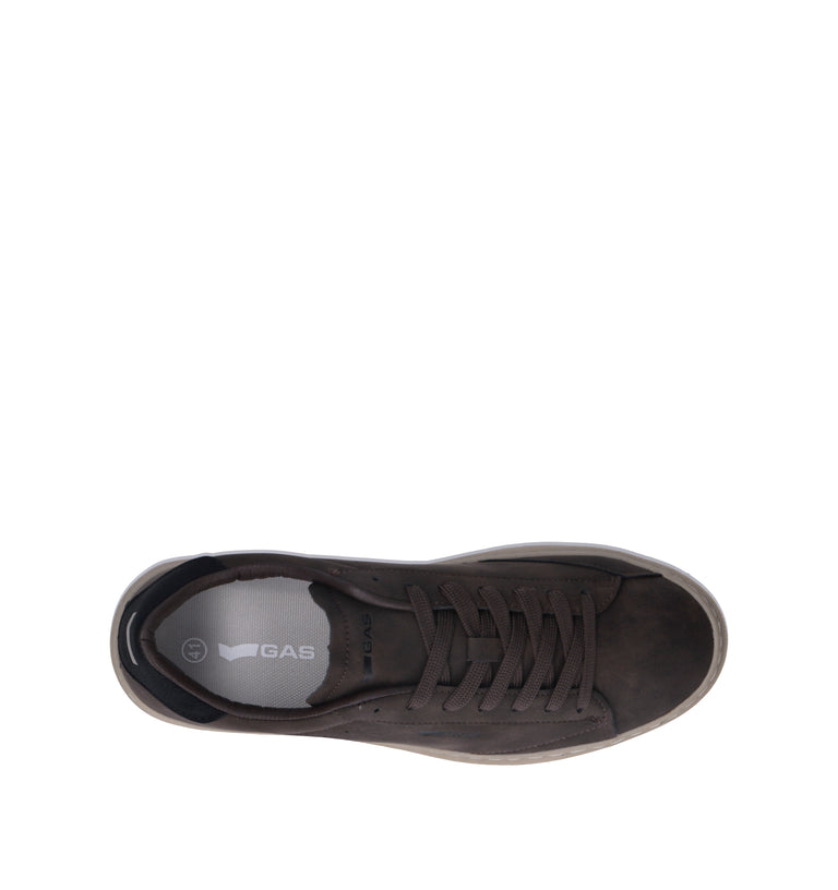 GAS Sneaker uomo