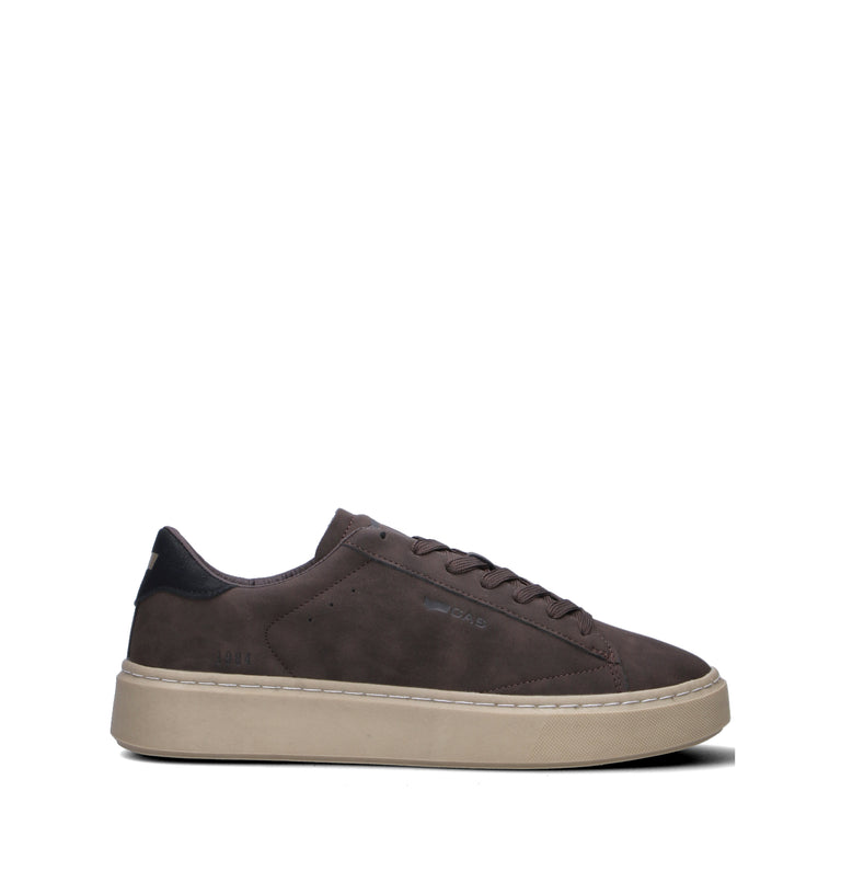 GAS Sneaker uomo
