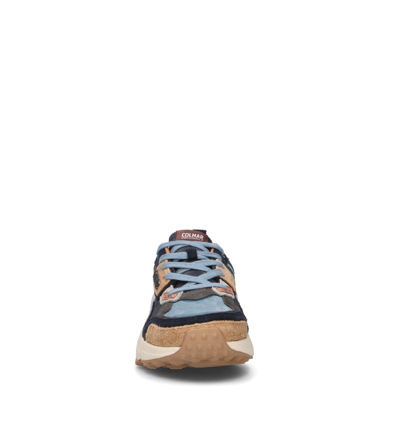 COLMAR Sneaker uomo