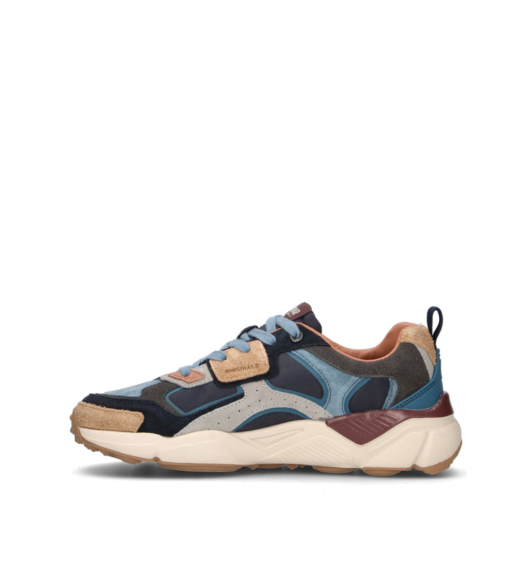 COLMAR Sneaker uomo