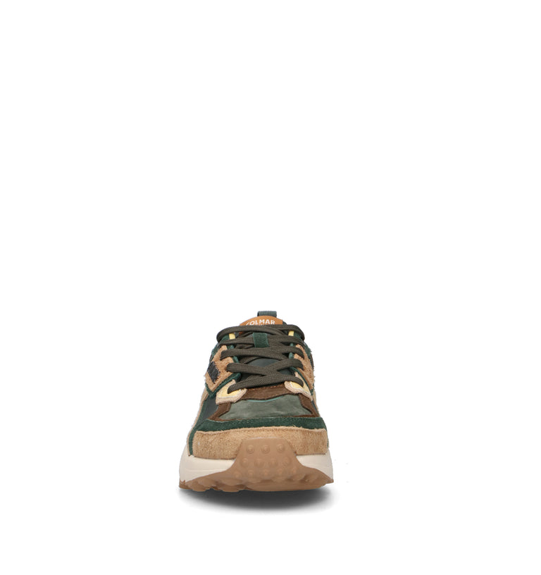 COLMAR Sneaker uomo