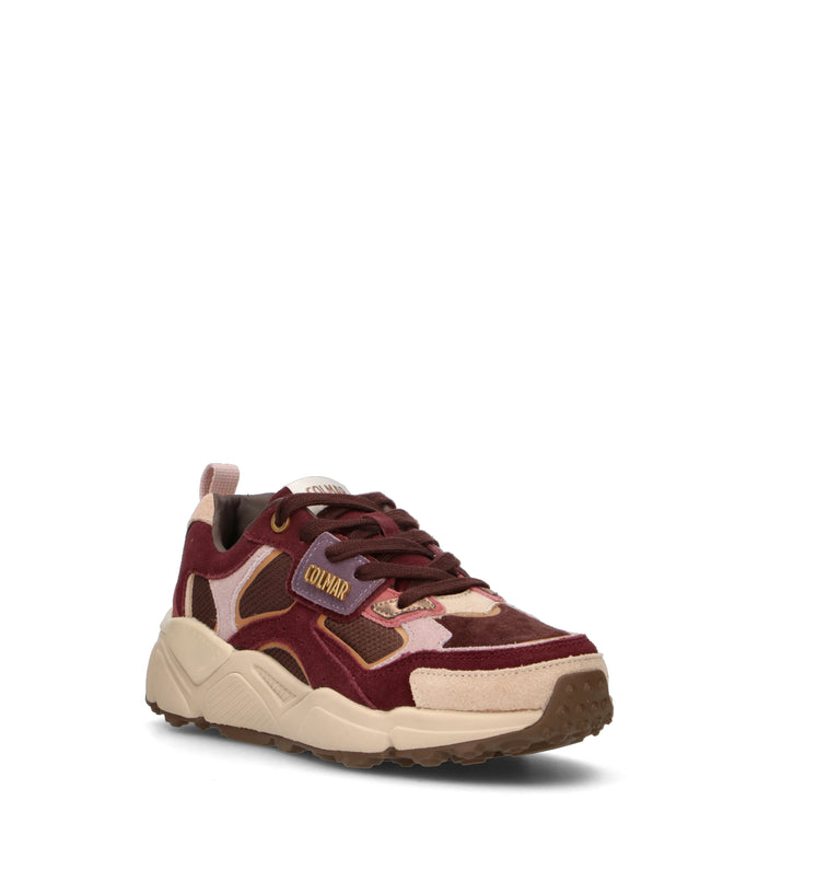 COLMAR Sneaker donna