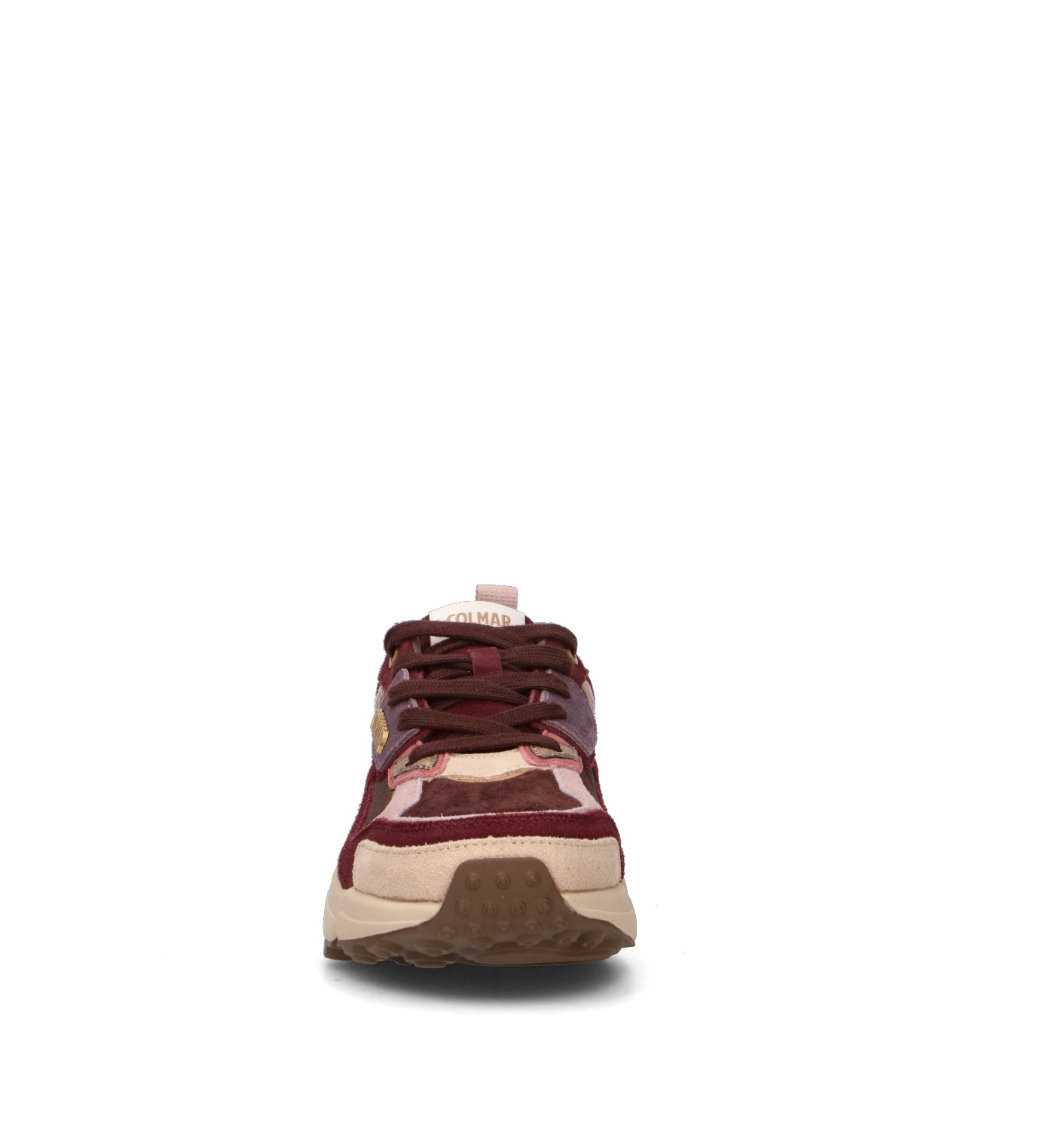 COLMAR Sneaker donna